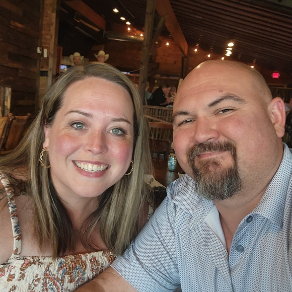 Meet your Posher, Jess - Picture 4 of 4